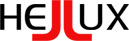Logo Hellux - Frezowanie CNC